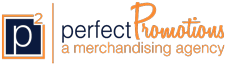 Perfect Promotions Logo
