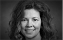 Joan Charbonneau, CEO