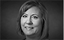 Kathy Padget Controller