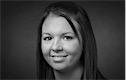 Kayla Findley, Inside Sales