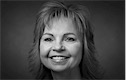 Kim Findley, President