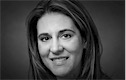 Maegan Blake, Inside Sales