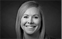 Tracy Moore, Inside Sales