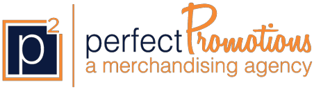 Perfect Promotions
