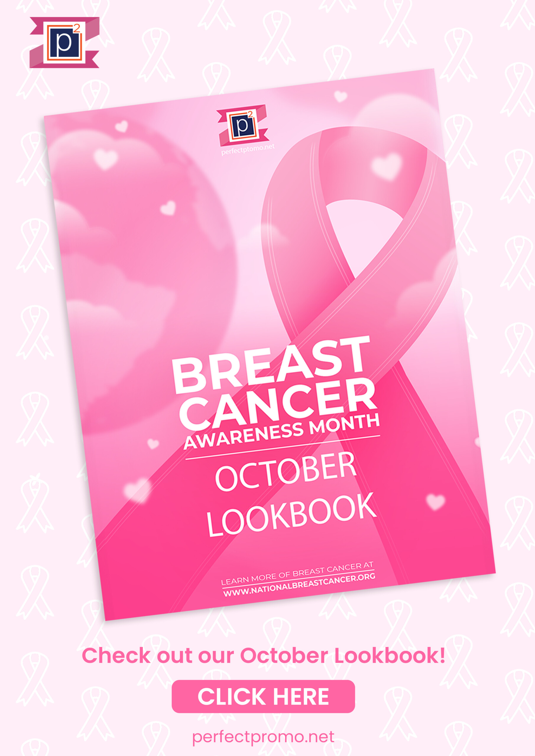 Breast Cancer Awareness
